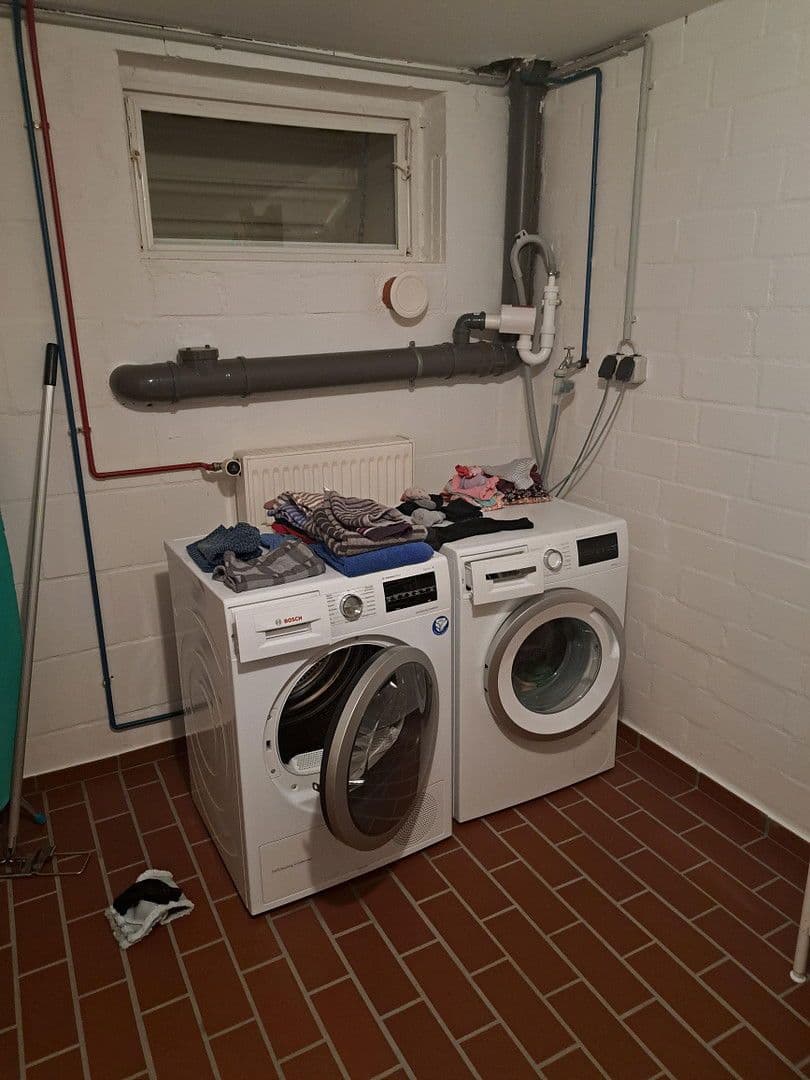 Prodej domu 106 m², pozemek 430 m², Scharnebeck, Dolní Sasko Prodej domu 106 m², pozemek 430 m², Scharnebeck, Dolní Sasko