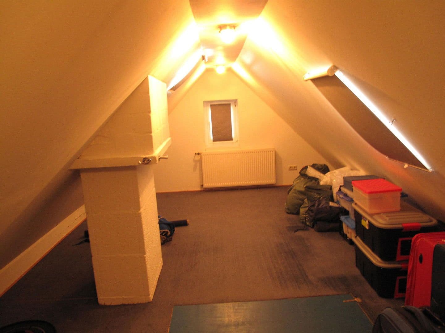 Prodej domu 106 m², pozemek 430 m², Scharnebeck, Dolní Sasko Prodej domu 106 m², pozemek 430 m², Scharnebeck, Dolní Sasko