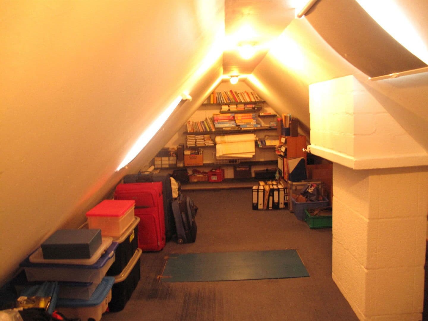 Prodej domu 106 m², pozemek 430 m², Scharnebeck, Dolní Sasko Prodej domu 106 m², pozemek 430 m², Scharnebeck, Dolní Sasko