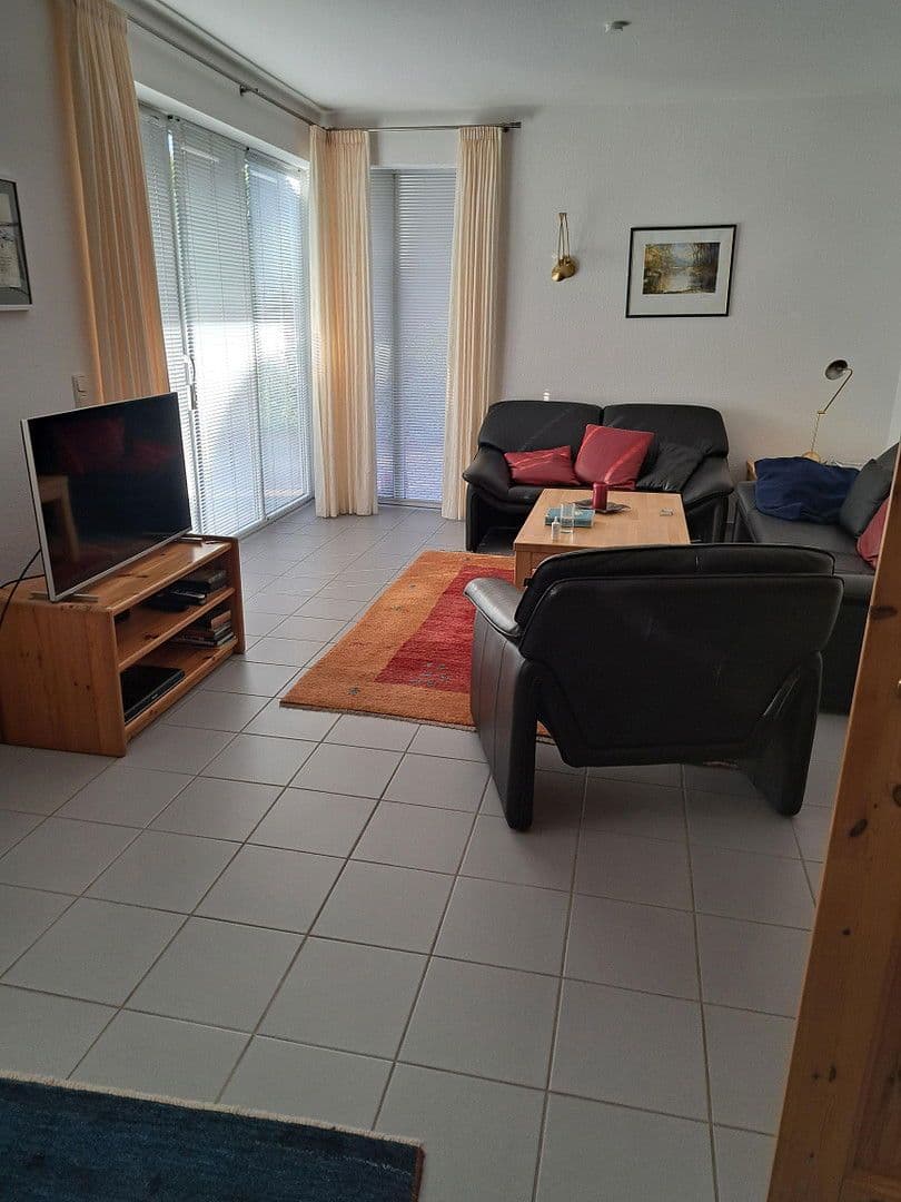 Prodej domu 106 m², pozemek 430 m², Scharnebeck, Dolní Sasko Prodej domu 106 m², pozemek 430 m², Scharnebeck, Dolní Sasko
