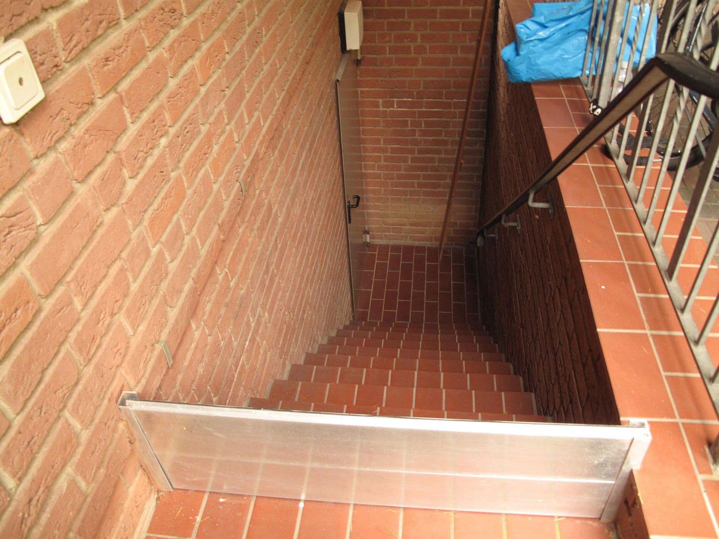 Prodej domu 106 m², pozemek 430 m², Scharnebeck, Dolní Sasko Prodej domu 106 m², pozemek 430 m², Scharnebeck, Dolní Sasko