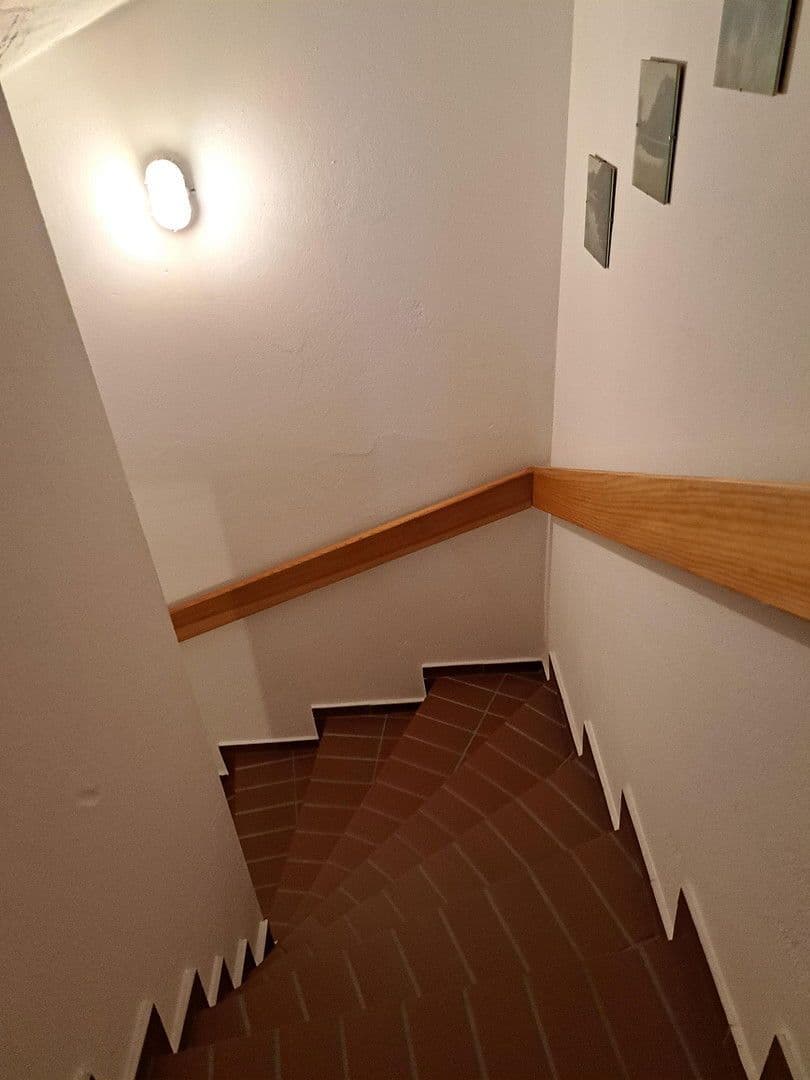 Prodej domu 106 m², pozemek 430 m², Scharnebeck, Dolní Sasko Prodej domu 106 m², pozemek 430 m², Scharnebeck, Dolní Sasko