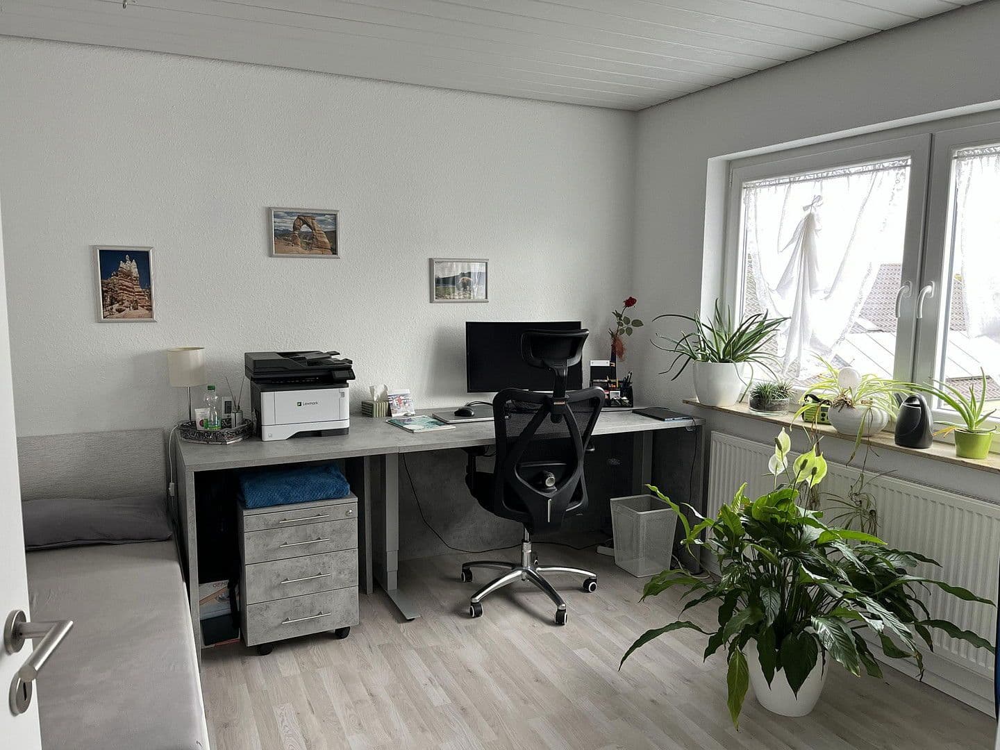 Prodej domu 180 m², pozemek 232 m², Leutenbach, Bádensko-Württembersko Prodej domu 180 m², pozemek 232 m², Leutenbach, Bádensko-Württembersko