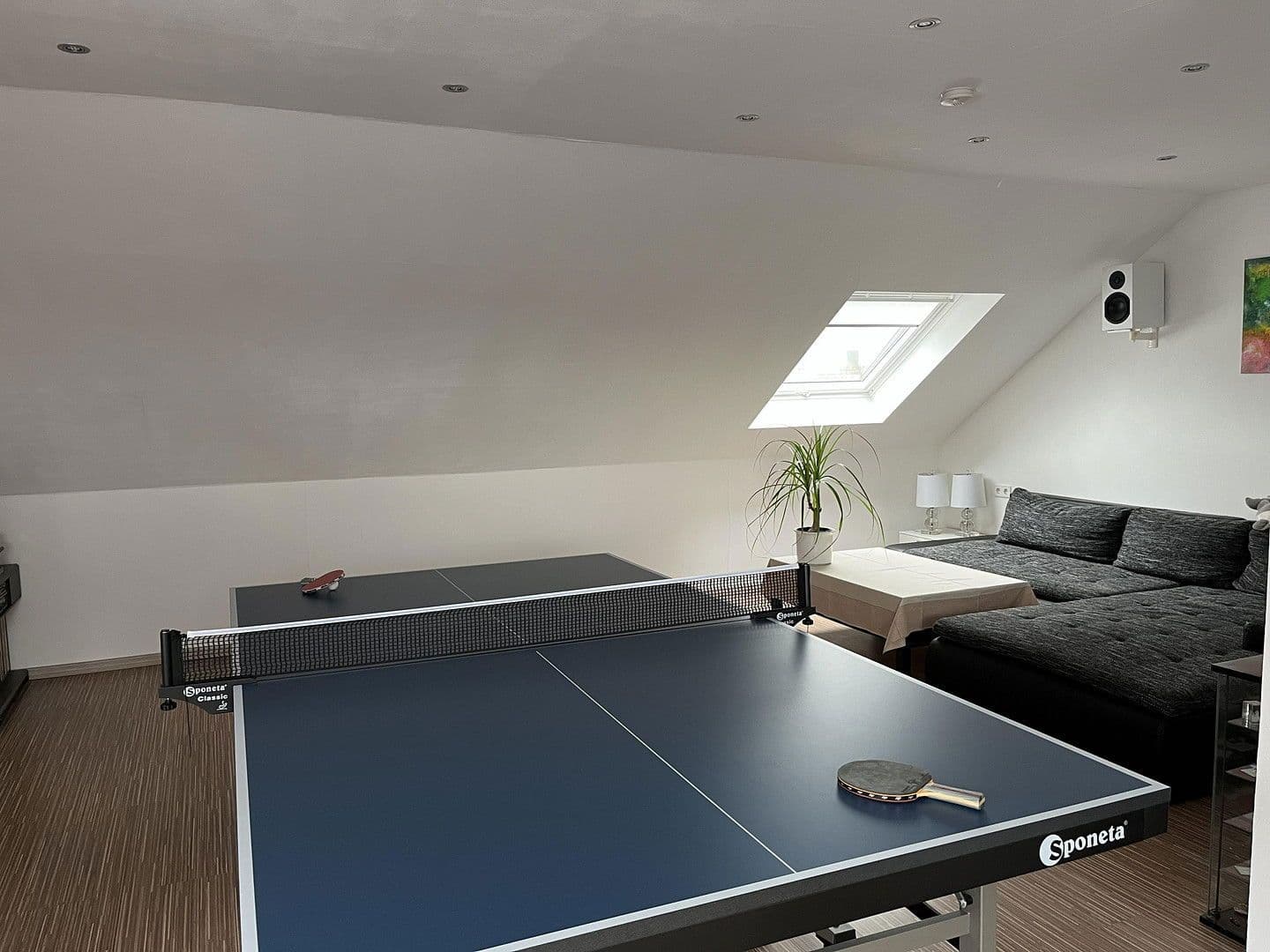 Prodej domu 180 m², pozemek 232 m², Leutenbach, Bádensko-Württembersko Prodej domu 180 m², pozemek 232 m², Leutenbach, Bádensko-Württembersko