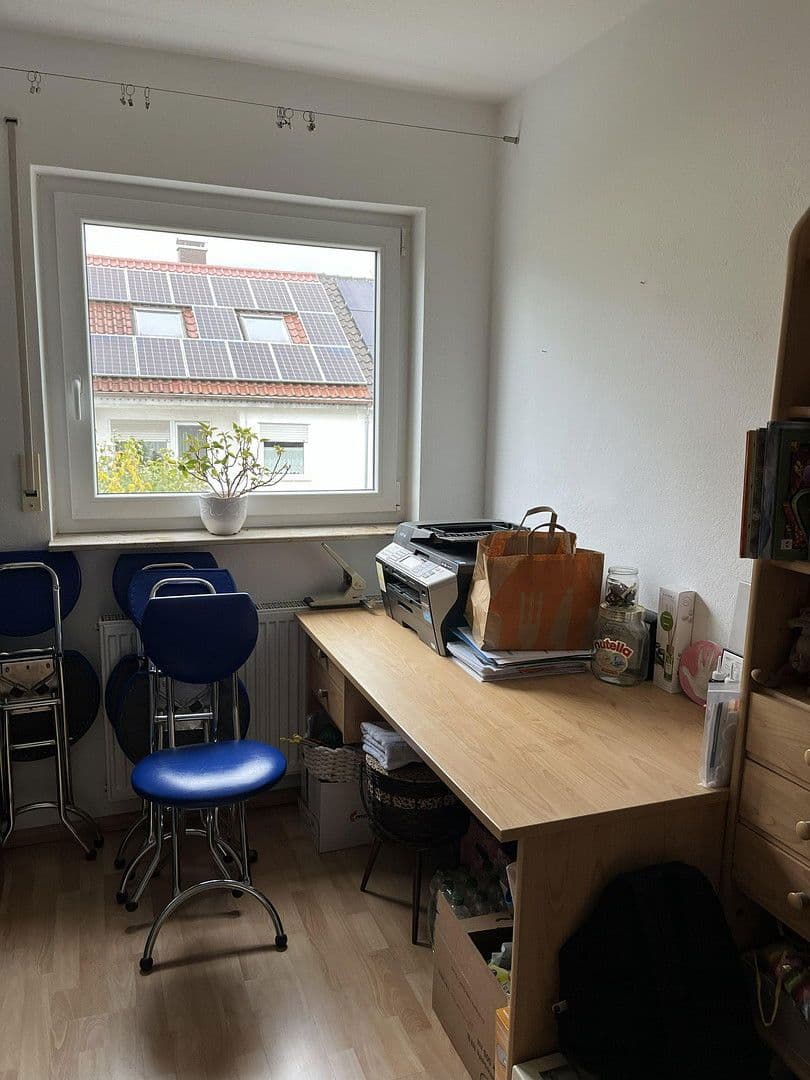 Prodej domu 180 m², pozemek 232 m², Leutenbach, Bádensko-Württembersko Prodej domu 180 m², pozemek 232 m², Leutenbach, Bádensko-Württembersko