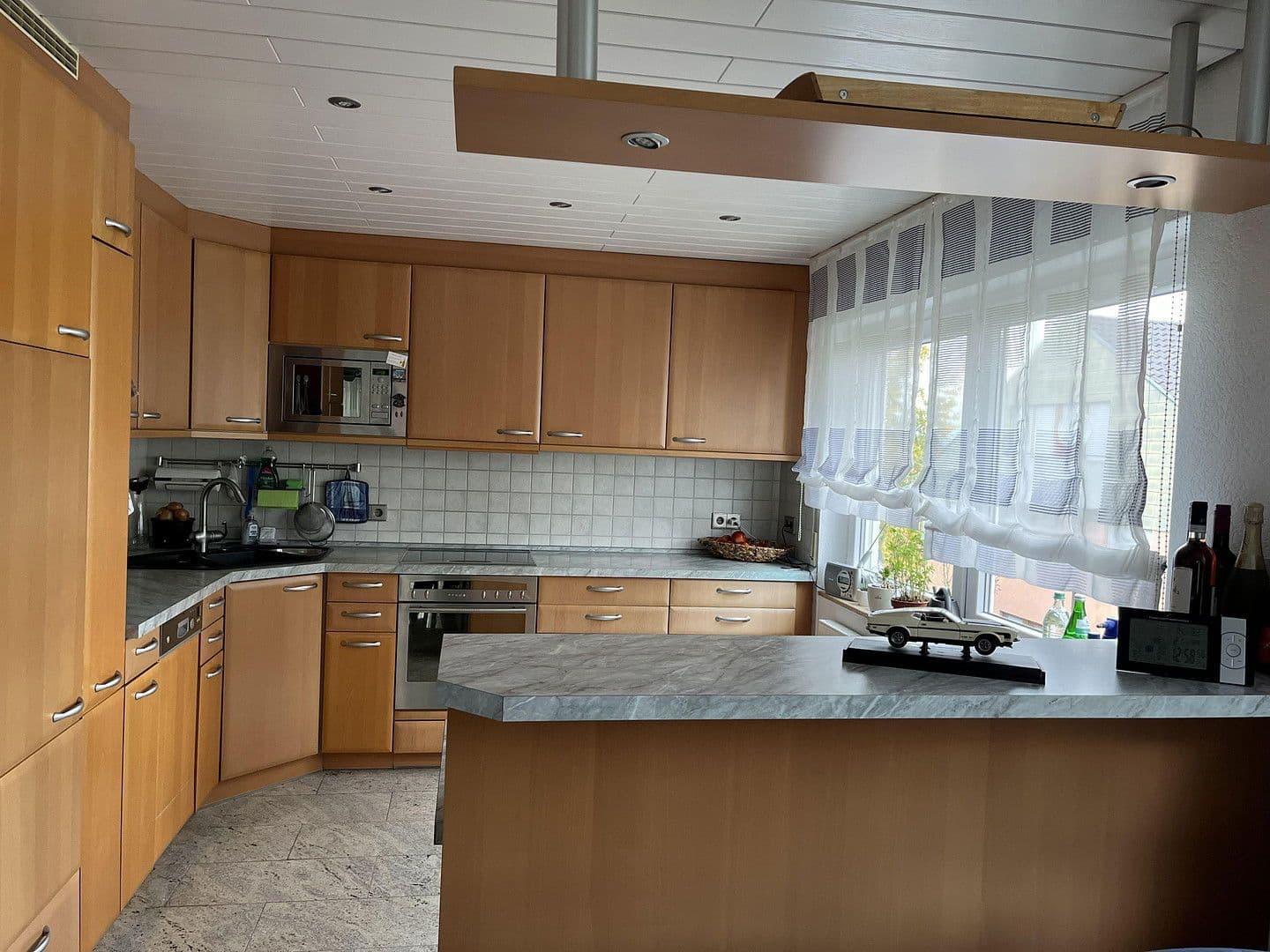 Prodej domu 180 m², pozemek 232 m², Leutenbach, Bádensko-Württembersko Prodej domu 180 m², pozemek 232 m², Leutenbach, Bádensko-Württembersko