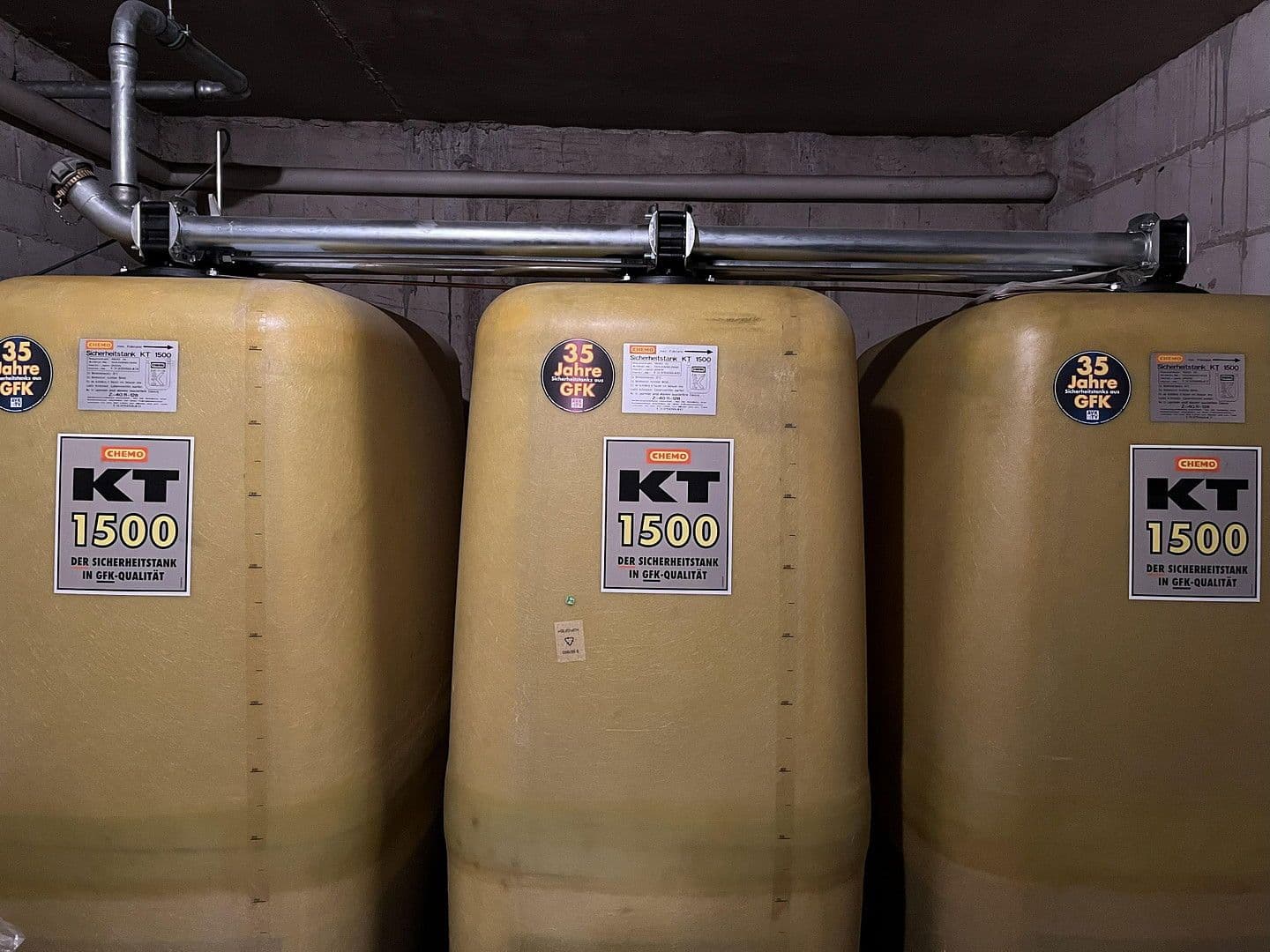 Prodej domu 180 m², pozemek 232 m², Leutenbach, Bádensko-Württembersko Prodej domu 180 m², pozemek 232 m², Leutenbach, Bádensko-Württembersko