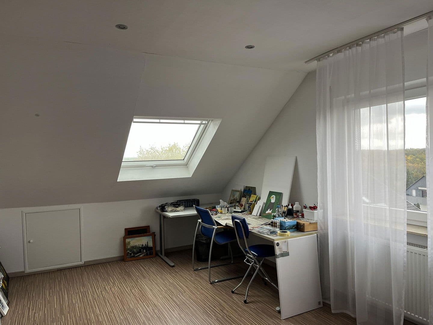 Prodej domu 180 m², pozemek 232 m², Leutenbach, Bádensko-Württembersko Prodej domu 180 m², pozemek 232 m², Leutenbach, Bádensko-Württembersko