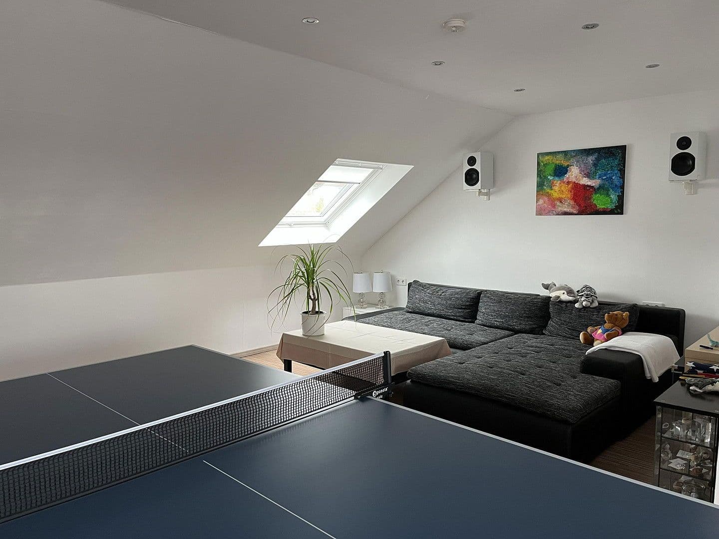 Prodej domu 180 m², pozemek 232 m², Leutenbach, Bádensko-Württembersko Prodej domu 180 m², pozemek 232 m², Leutenbach, Bádensko-Württembersko