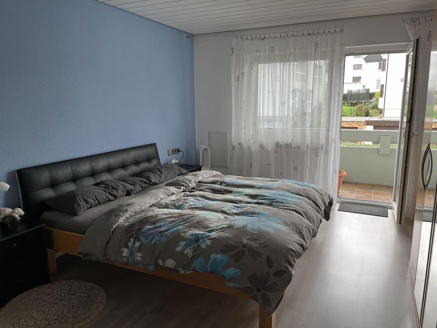 Prodej domu 180 m², pozemek 232 m², Leutenbach, Bádensko-Württembersko Prodej domu 180 m², pozemek 232 m², Leutenbach, Bádensko-Württembersko