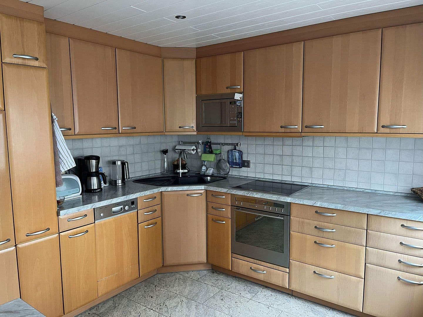 Prodej domu 180 m², pozemek 232 m², Leutenbach, Bádensko-Württembersko Prodej domu 180 m², pozemek 232 m², Leutenbach, Bádensko-Württembersko