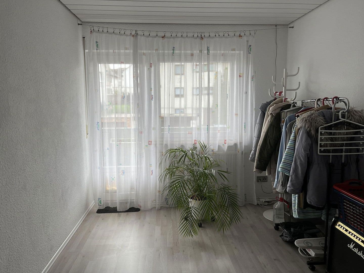 Prodej domu 180 m², pozemek 232 m², Leutenbach, Bádensko-Württembersko Prodej domu 180 m², pozemek 232 m², Leutenbach, Bádensko-Württembersko