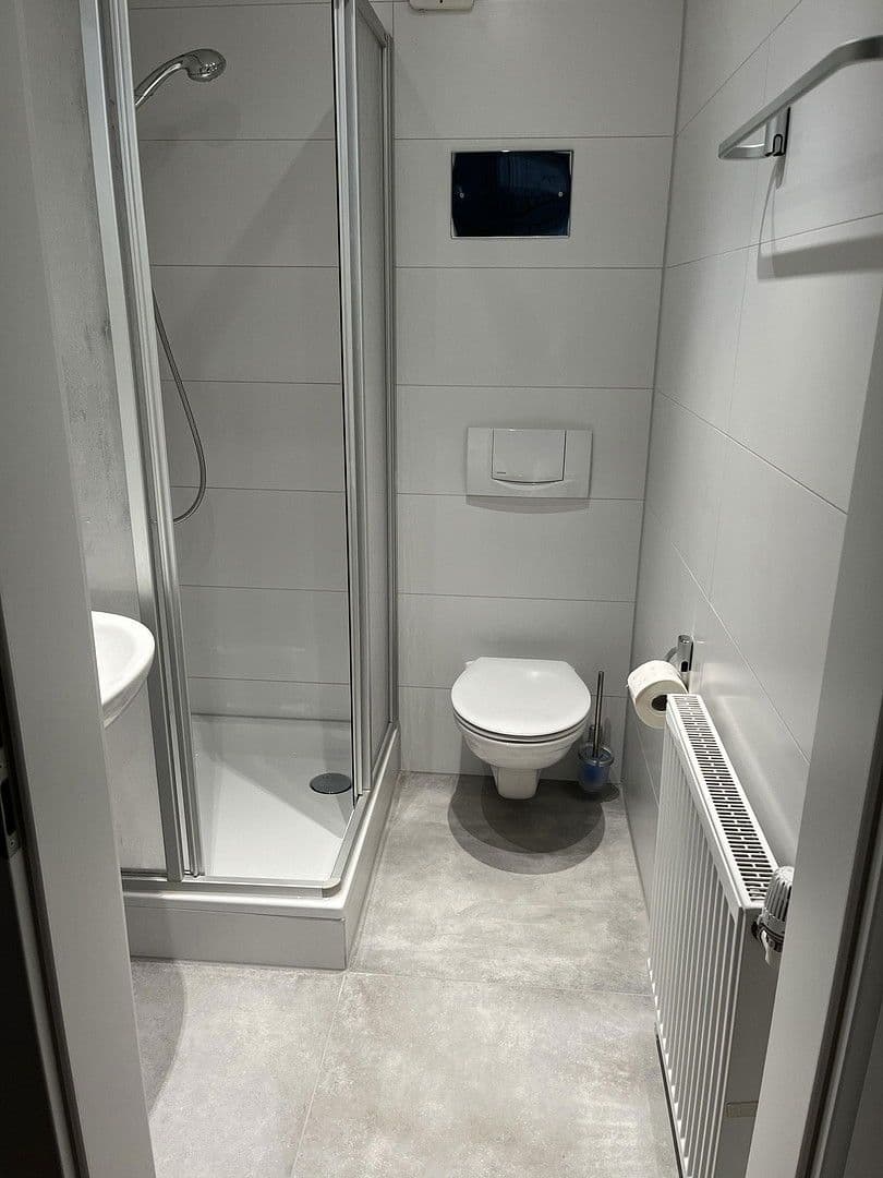 Prodej domu 180 m², pozemek 232 m², Leutenbach, Bádensko-Württembersko Prodej domu 180 m², pozemek 232 m², Leutenbach, Bádensko-Württembersko