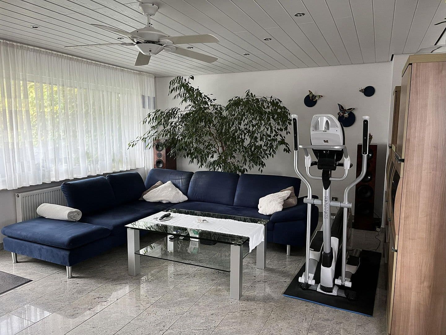 Prodej domu 180 m², pozemek 232 m², Leutenbach, Bádensko-Württembersko Prodej domu 180 m², pozemek 232 m², Leutenbach, Bádensko-Württembersko