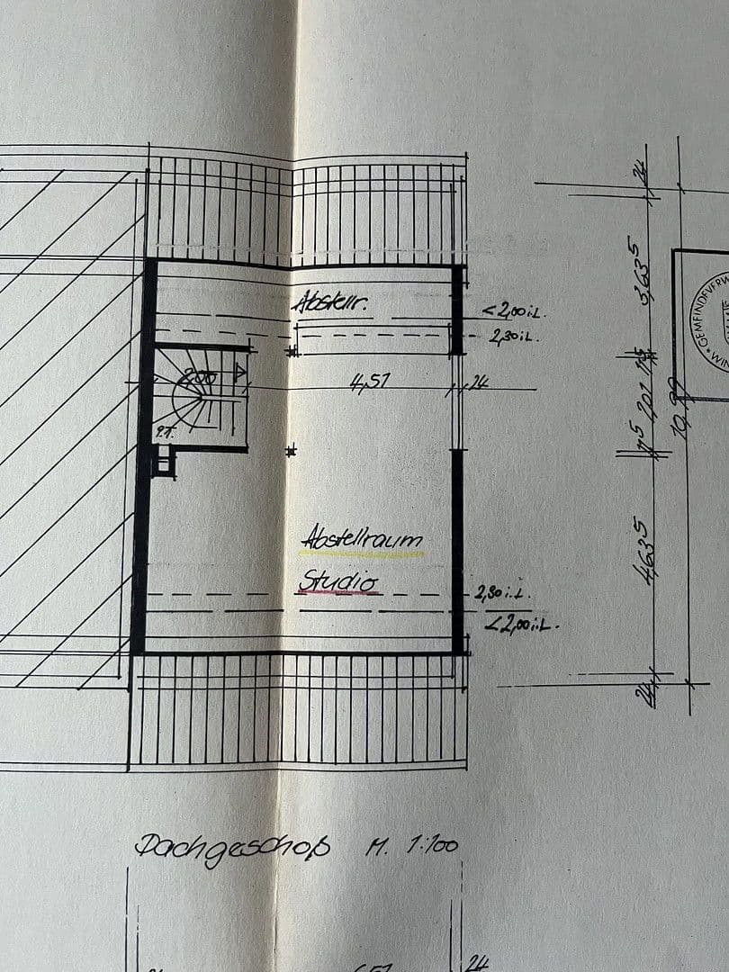 Prodej domu 180 m², pozemek 232 m², Leutenbach, Bádensko-Württembersko Prodej domu 180 m², pozemek 232 m², Leutenbach, Bádensko-Württembersko