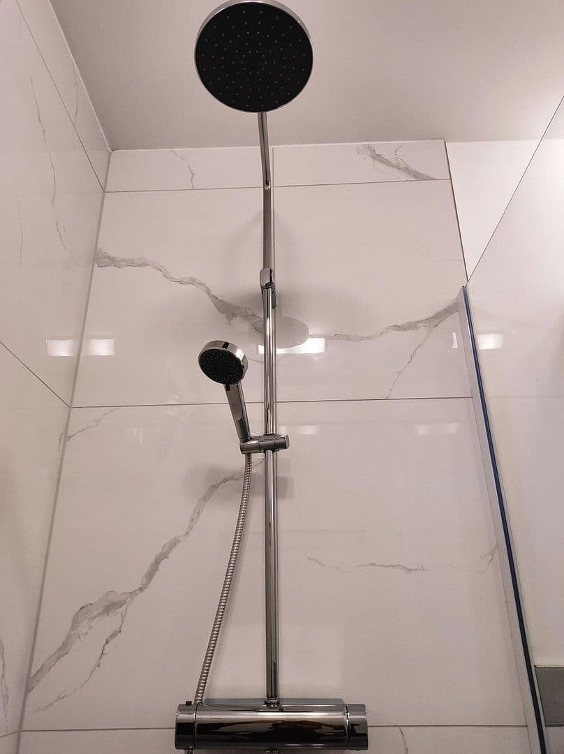 Pronájem bytu 2+1 66 m², Hannover, Dolní Sasko Pronájem bytu 2+1 66 m², Hannover, Dolní Sasko