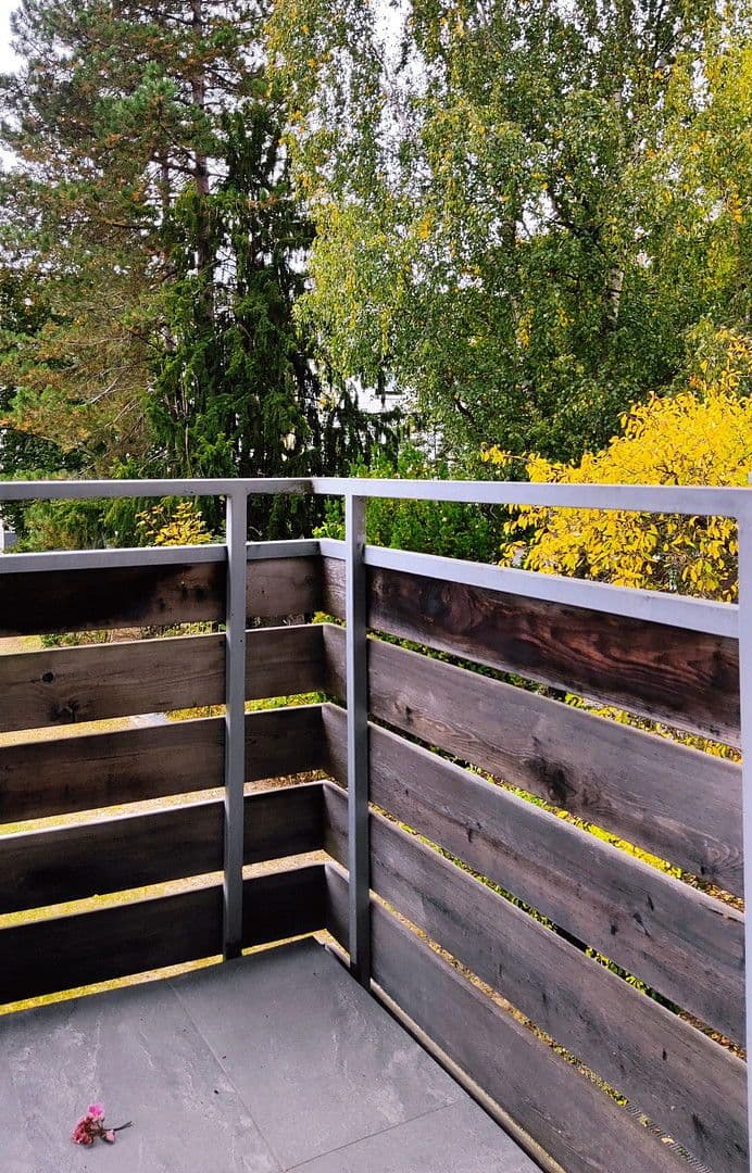 Pronájem bytu 2+1 66 m², Hannover, Dolní Sasko Pronájem bytu 2+1 66 m², Hannover, Dolní Sasko