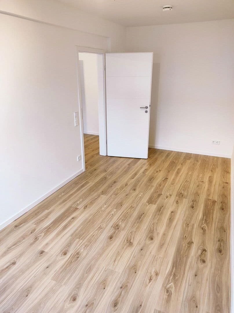 Pronájem bytu 2+1 66 m², Hannover, Dolní Sasko Pronájem bytu 2+1 66 m², Hannover, Dolní Sasko