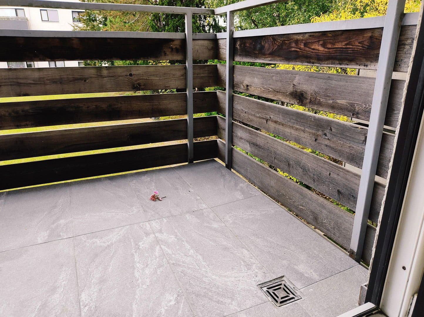 Pronájem bytu 2+1 66 m², Hannover, Dolní Sasko Pronájem bytu 2+1 66 m², Hannover, Dolní Sasko