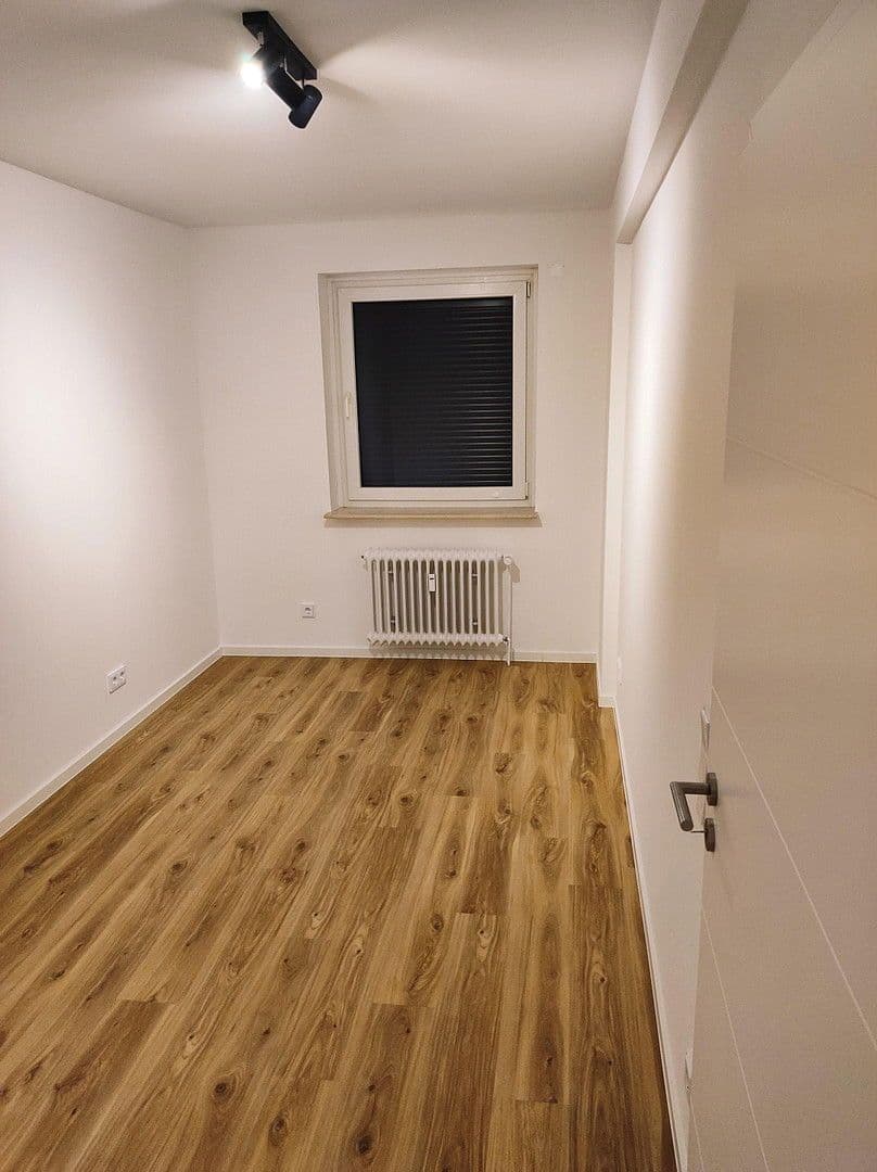 Pronájem bytu 2+1 66 m², Hannover, Dolní Sasko Pronájem bytu 2+1 66 m², Hannover, Dolní Sasko