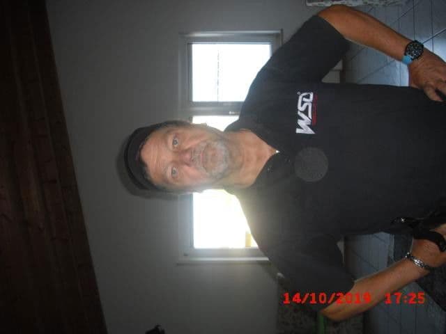 Pronájem bytu 1+kk 35 m², Schulstrasse 11a, Dürbheim, Bádensko-Württembersko Pronájem bytu 1+kk 35 m², Schulstrasse 11a, Dürbheim, Bádensko-Württembersko