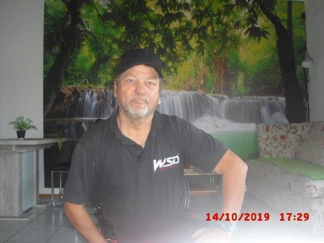 Pronájem bytu 1+kk 35 m², Schulstrasse 11a, Dürbheim, Bádensko-Württembersko Pronájem bytu 1+kk 35 m², Schulstrasse 11a, Dürbheim, Bádensko-Württembersko