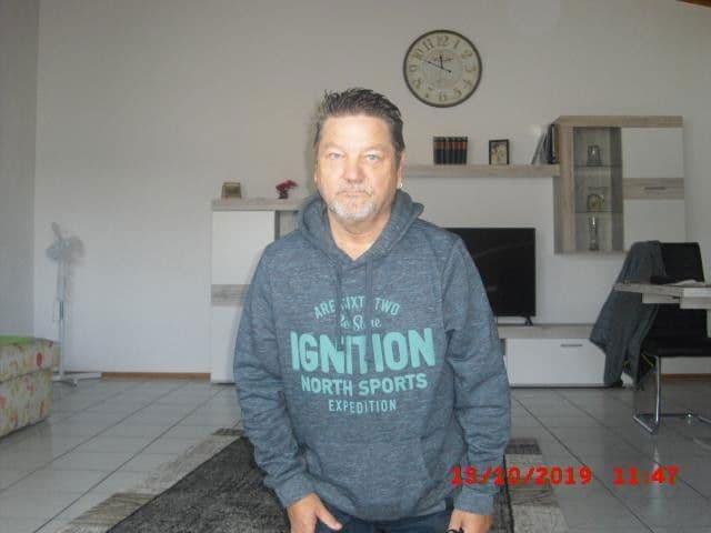 Pronájem bytu 1+kk 35 m², Schulstrasse 11a, Dürbheim, Bádensko-Württembersko Pronájem bytu 1+kk 35 m², Schulstrasse 11a, Dürbheim, Bádensko-Württembersko