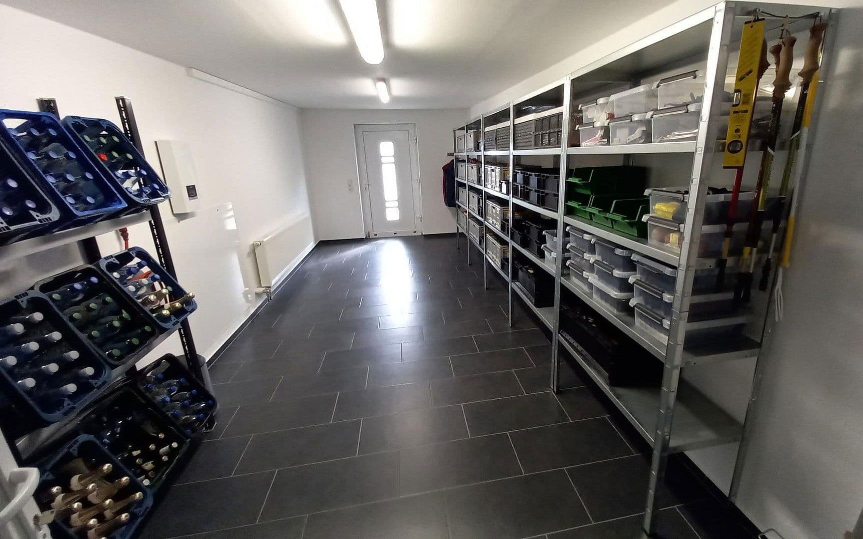 Prodej domu 130 m², pozemek 1.061 m², Leipzig, Sasko Prodej domu 130 m², pozemek 1.061 m², Leipzig, Sasko