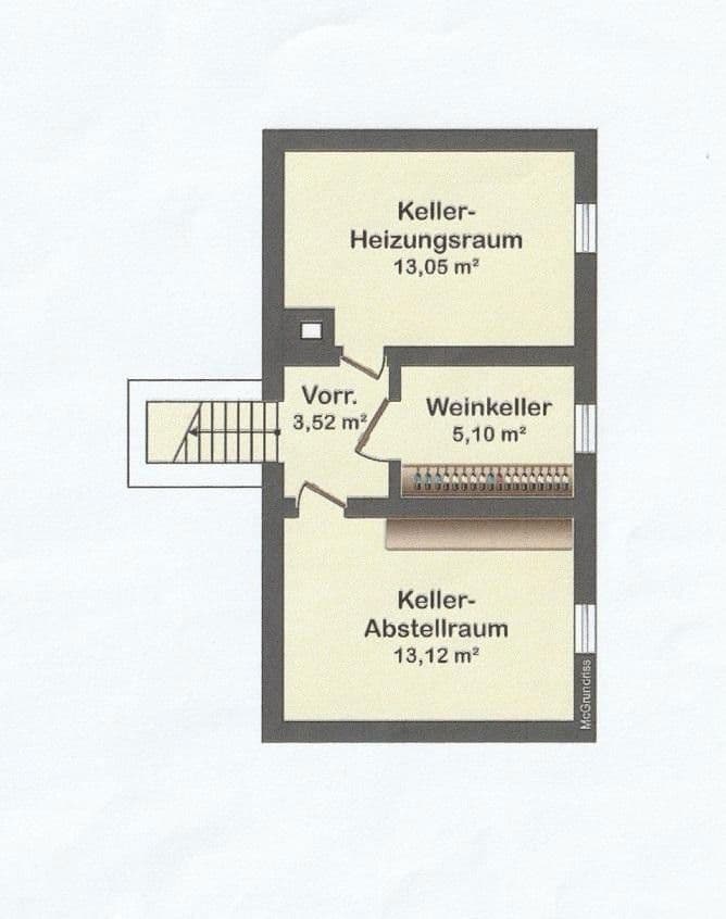 Prodej domu 130 m², pozemek 1.061 m², Leipzig, Sasko Prodej domu 130 m², pozemek 1.061 m², Leipzig, Sasko