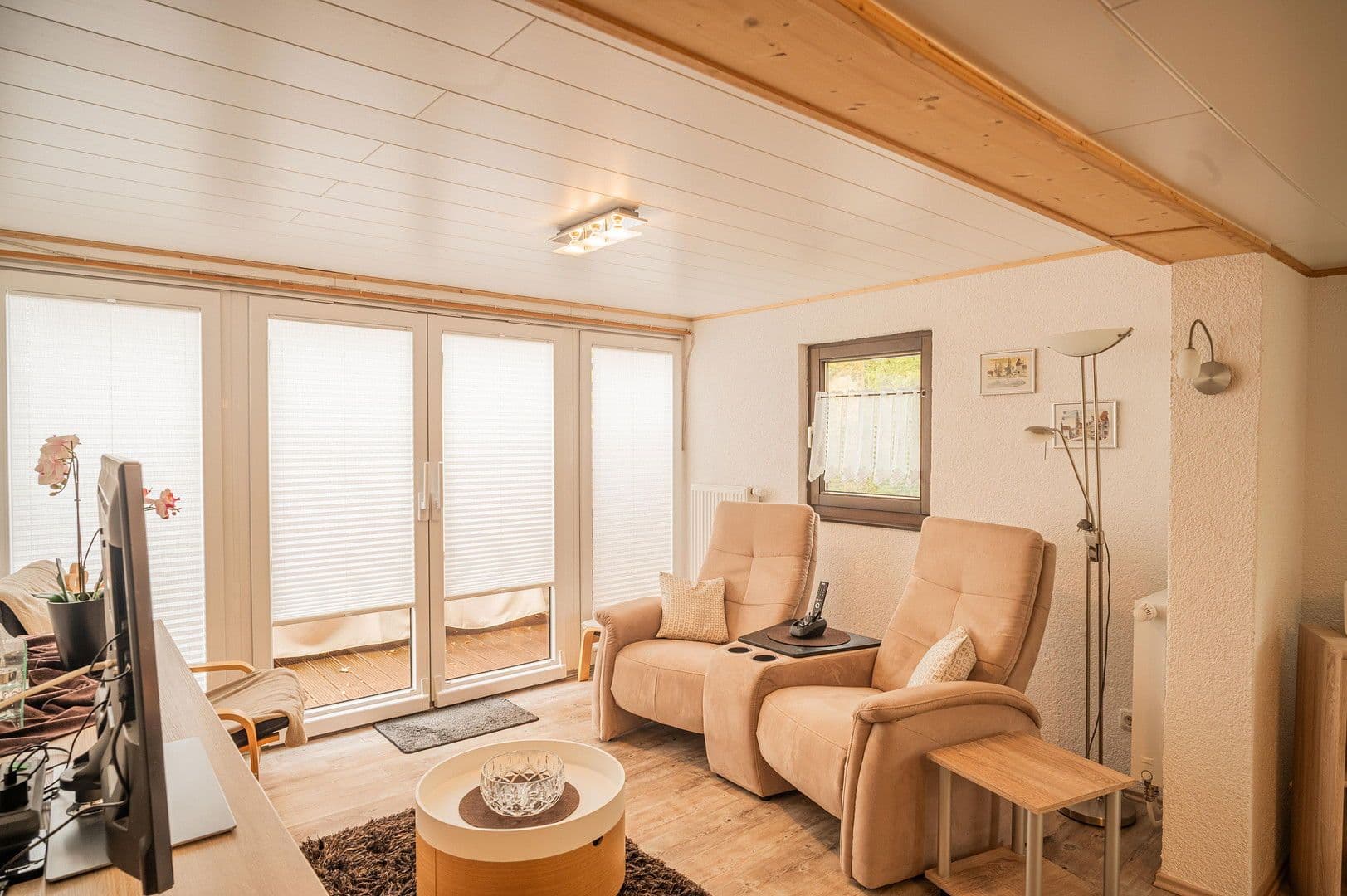 Prodej domu 60 m², pozemek 220 m², Wirftstraße, Stadtkyll, Porýní-Falc Prodej domu 60 m², pozemek 220 m², Wirftstraße, Stadtkyll, Porýní-Falc