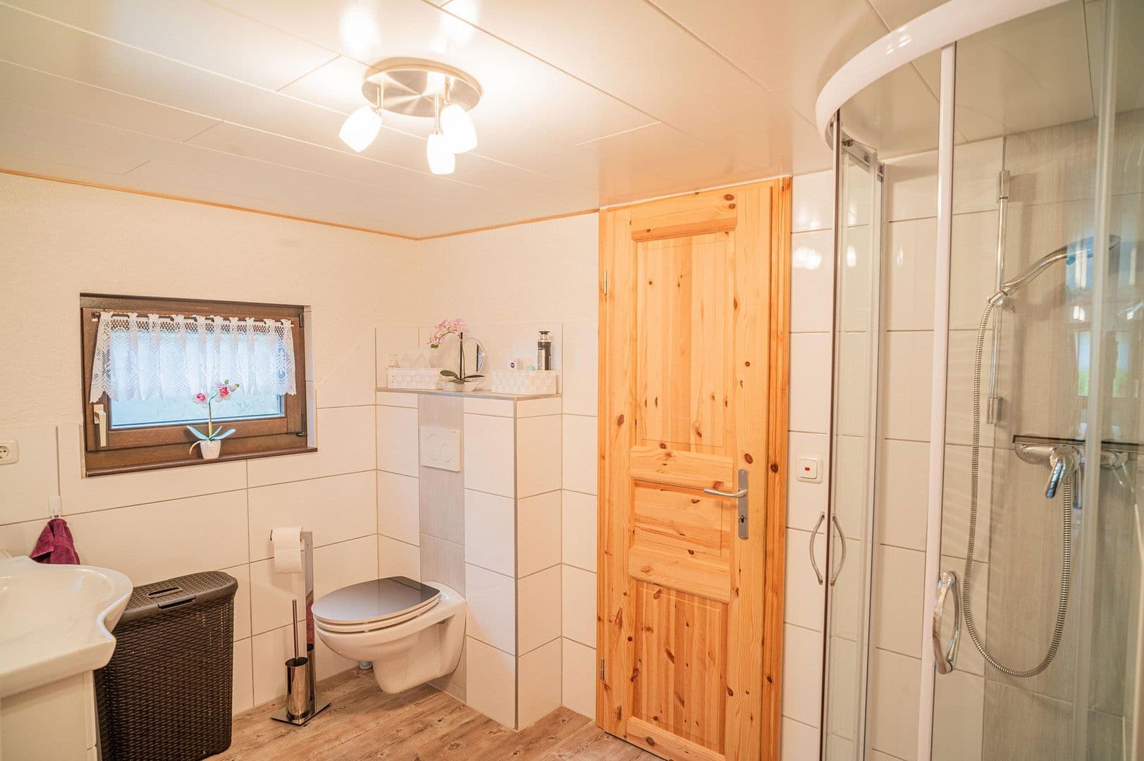 Prodej domu 60 m², pozemek 220 m², Wirftstraße, Stadtkyll, Porýní-Falc Prodej domu 60 m², pozemek 220 m², Wirftstraße, Stadtkyll, Porýní-Falc