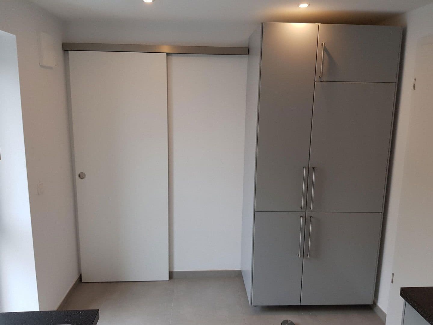 Pronájem bytu 2+1 95 m², Mindenerstr 459, Osnabrück, Dolní Sasko Pronájem bytu 2+1 95 m², Mindenerstr 459, Osnabrück, Dolní Sasko