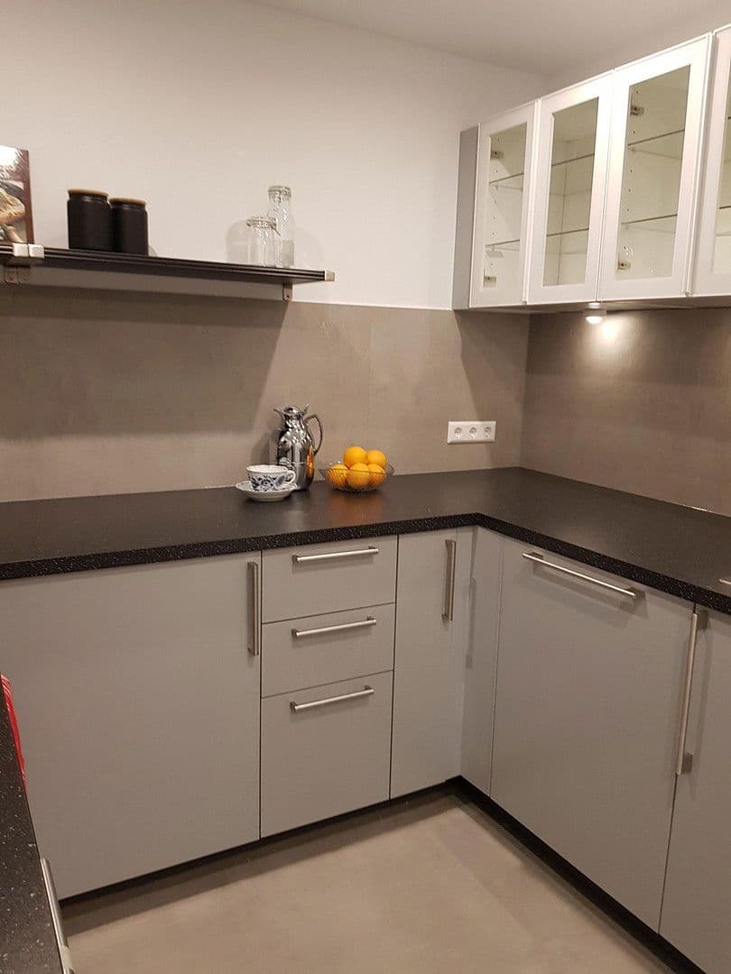 Pronájem bytu 2+1 95 m², Mindenerstr 459, Osnabrück, Dolní Sasko Pronájem bytu 2+1 95 m², Mindenerstr 459, Osnabrück, Dolní Sasko