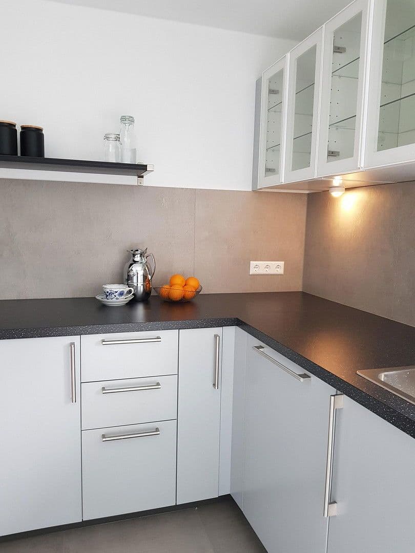 Pronájem bytu 2+1 95 m², Mindenerstr 459, Osnabrück, Dolní Sasko Pronájem bytu 2+1 95 m², Mindenerstr 459, Osnabrück, Dolní Sasko