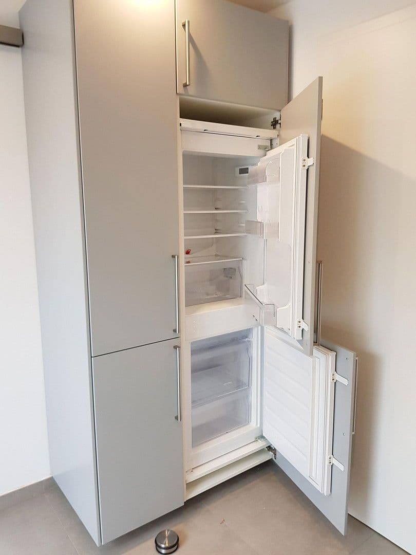 Pronájem bytu 2+1 95 m², Mindenerstr 459, Osnabrück, Dolní Sasko Pronájem bytu 2+1 95 m², Mindenerstr 459, Osnabrück, Dolní Sasko