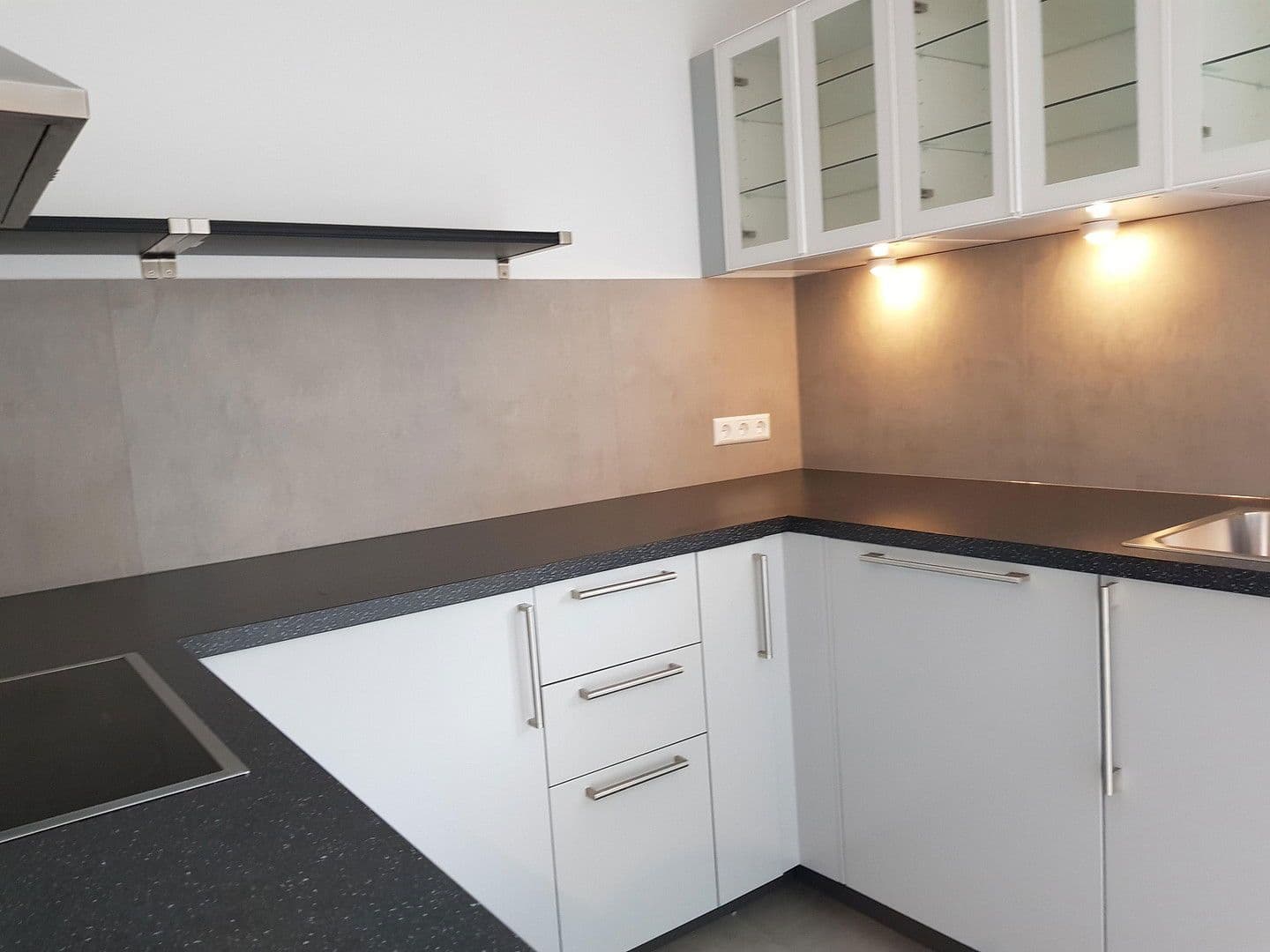 Pronájem bytu 2+1 95 m², Mindenerstr 459, Osnabrück, Dolní Sasko Pronájem bytu 2+1 95 m², Mindenerstr 459, Osnabrück, Dolní Sasko