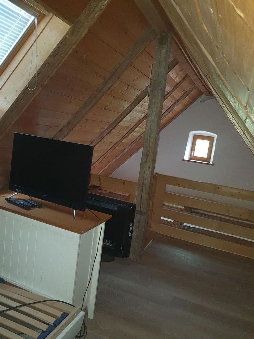 Pronájem bytu 2+1 72 m², Eigeltingen, Bádensko-Württembersko Pronájem bytu 2+1 72 m², Eigeltingen, Bádensko-Württembersko