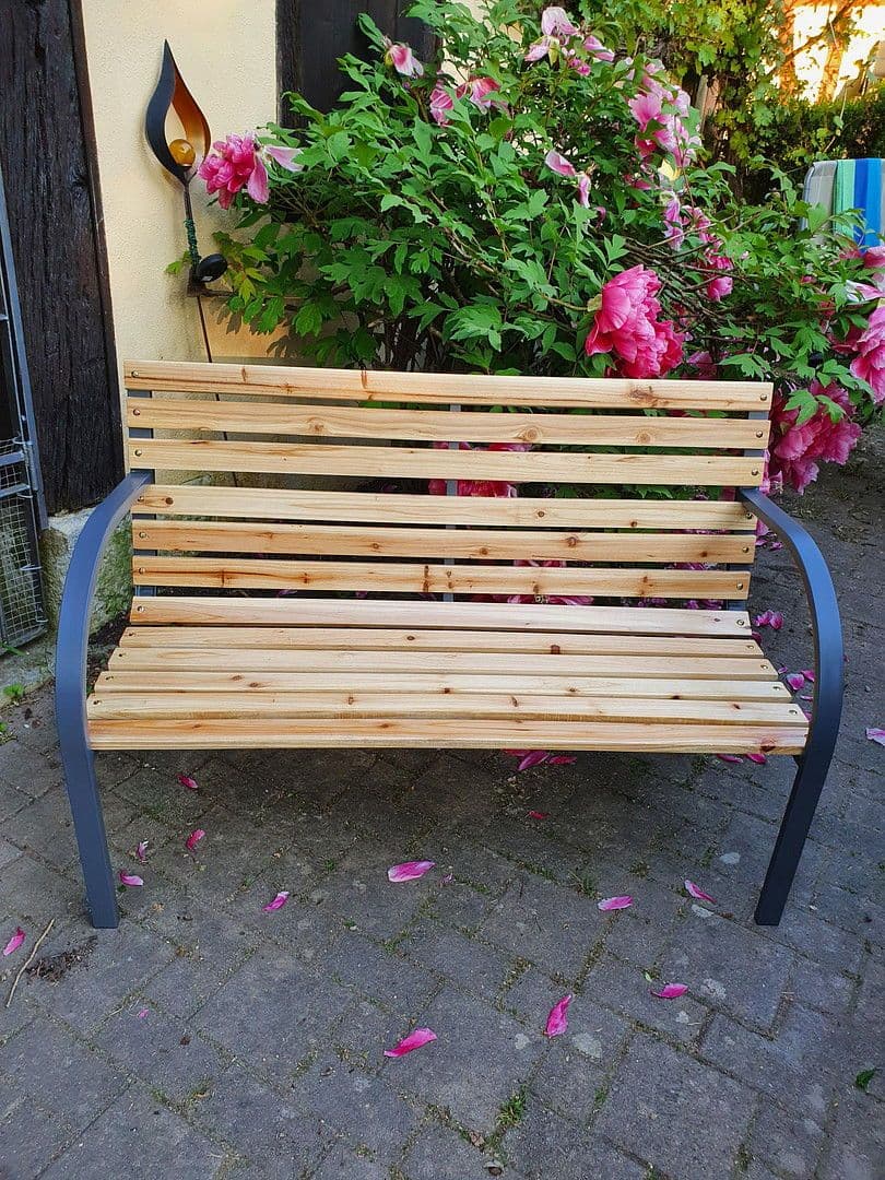 Pronájem bytu 2+1 72 m², Eigeltingen, Bádensko-Württembersko Pronájem bytu 2+1 72 m², Eigeltingen, Bádensko-Württembersko