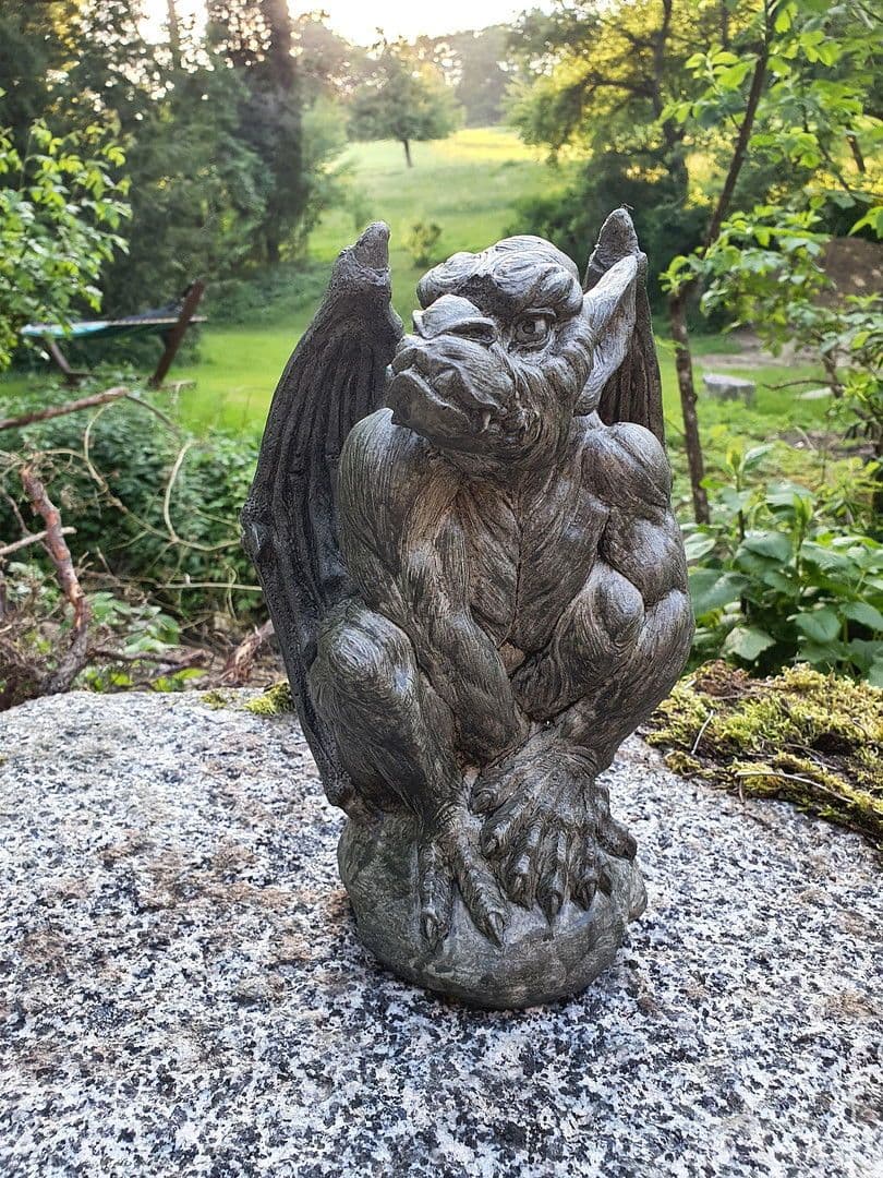 Pronájem bytu 2+1 72 m², Eigeltingen, Bádensko-Württembersko Pronájem bytu 2+1 72 m², Eigeltingen, Bádensko-Württembersko