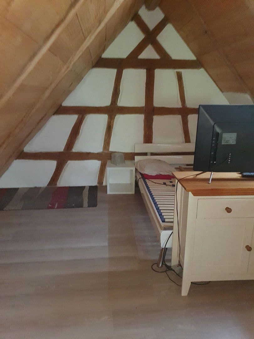 Pronájem bytu 2+1 72 m², Eigeltingen, Bádensko-Württembersko Pronájem bytu 2+1 72 m², Eigeltingen, Bádensko-Württembersko