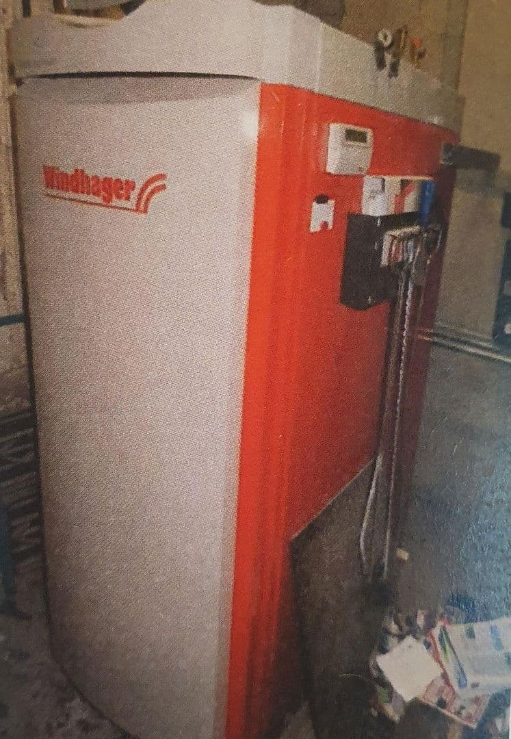 Pronájem bytu 2+1 72 m², Eigeltingen, Bádensko-Württembersko Pronájem bytu 2+1 72 m², Eigeltingen, Bádensko-Württembersko