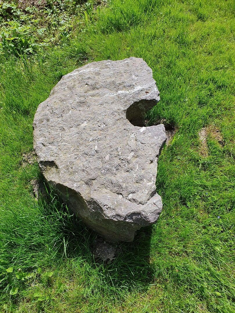 Pronájem bytu 2+1 72 m², Eigeltingen, Bádensko-Württembersko Pronájem bytu 2+1 72 m², Eigeltingen, Bádensko-Württembersko