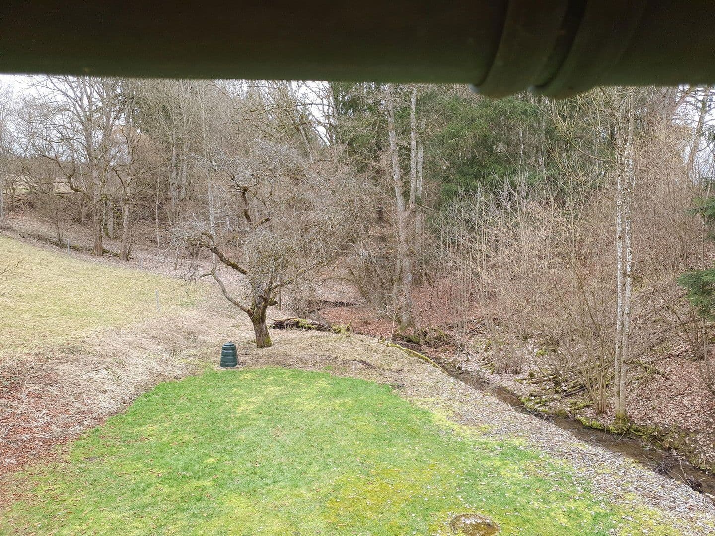 Pronájem bytu 2+1 72 m², Eigeltingen, Bádensko-Württembersko Pronájem bytu 2+1 72 m², Eigeltingen, Bádensko-Württembersko