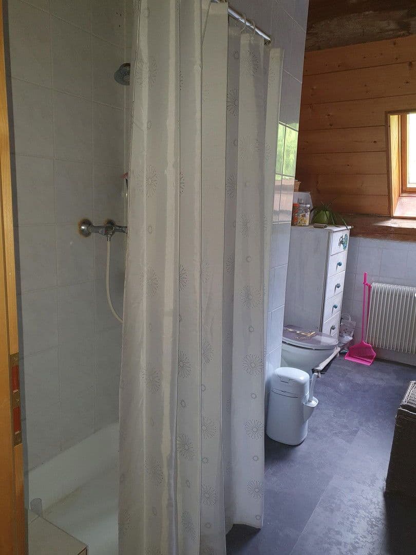 Pronájem bytu 2+1 72 m², Eigeltingen, Bádensko-Württembersko Pronájem bytu 2+1 72 m², Eigeltingen, Bádensko-Württembersko