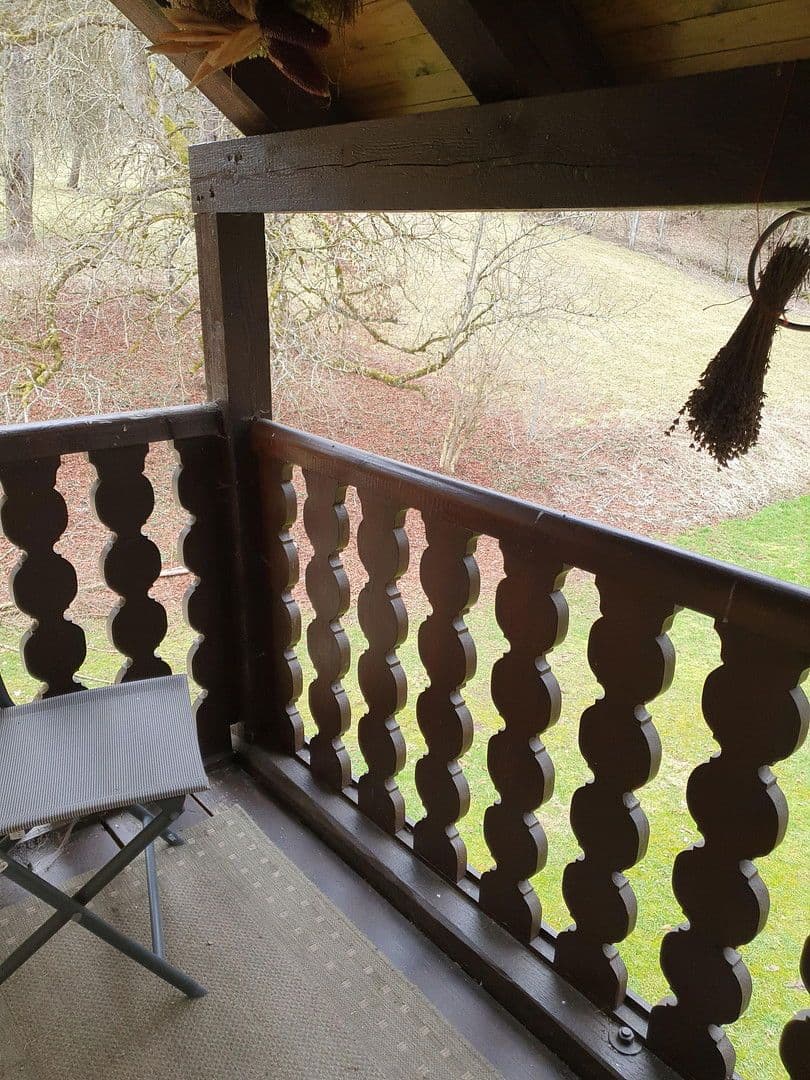 Pronájem bytu 2+1 72 m², Eigeltingen, Bádensko-Württembersko Pronájem bytu 2+1 72 m², Eigeltingen, Bádensko-Württembersko