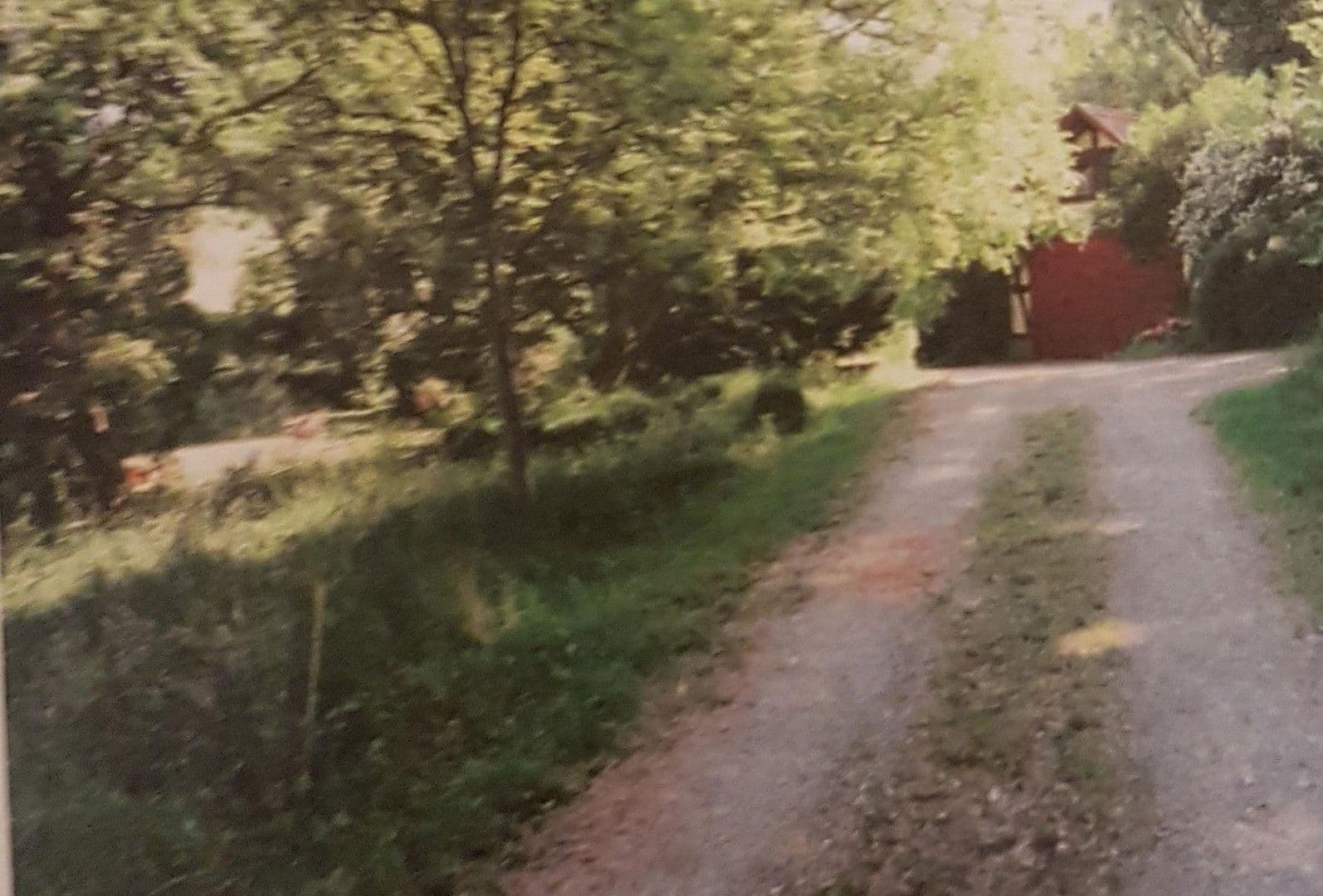 Pronájem bytu 2+1 72 m², Eigeltingen, Bádensko-Württembersko Pronájem bytu 2+1 72 m², Eigeltingen, Bádensko-Württembersko