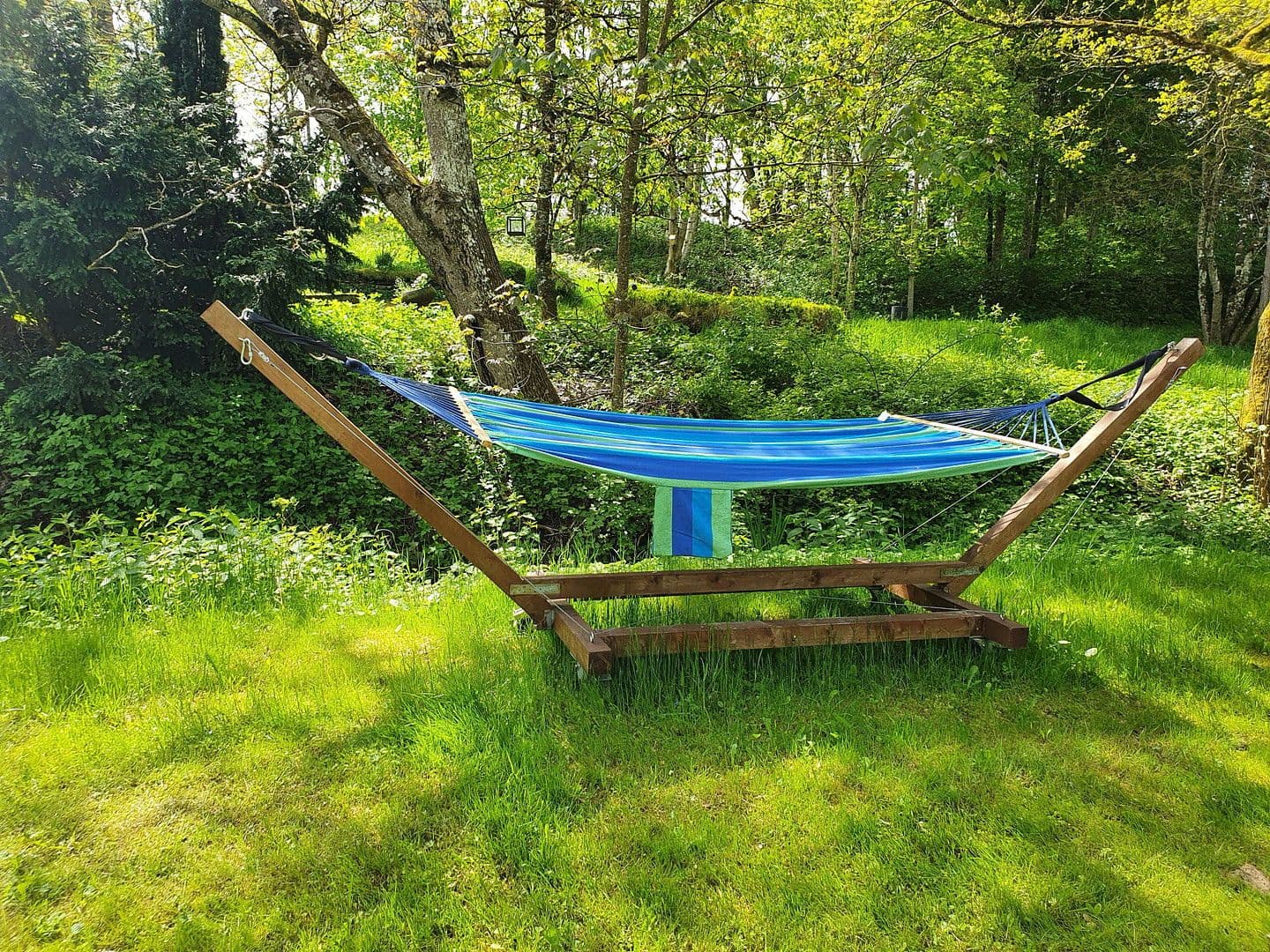 Pronájem bytu 2+1 72 m², Eigeltingen, Bádensko-Württembersko Pronájem bytu 2+1 72 m², Eigeltingen, Bádensko-Württembersko