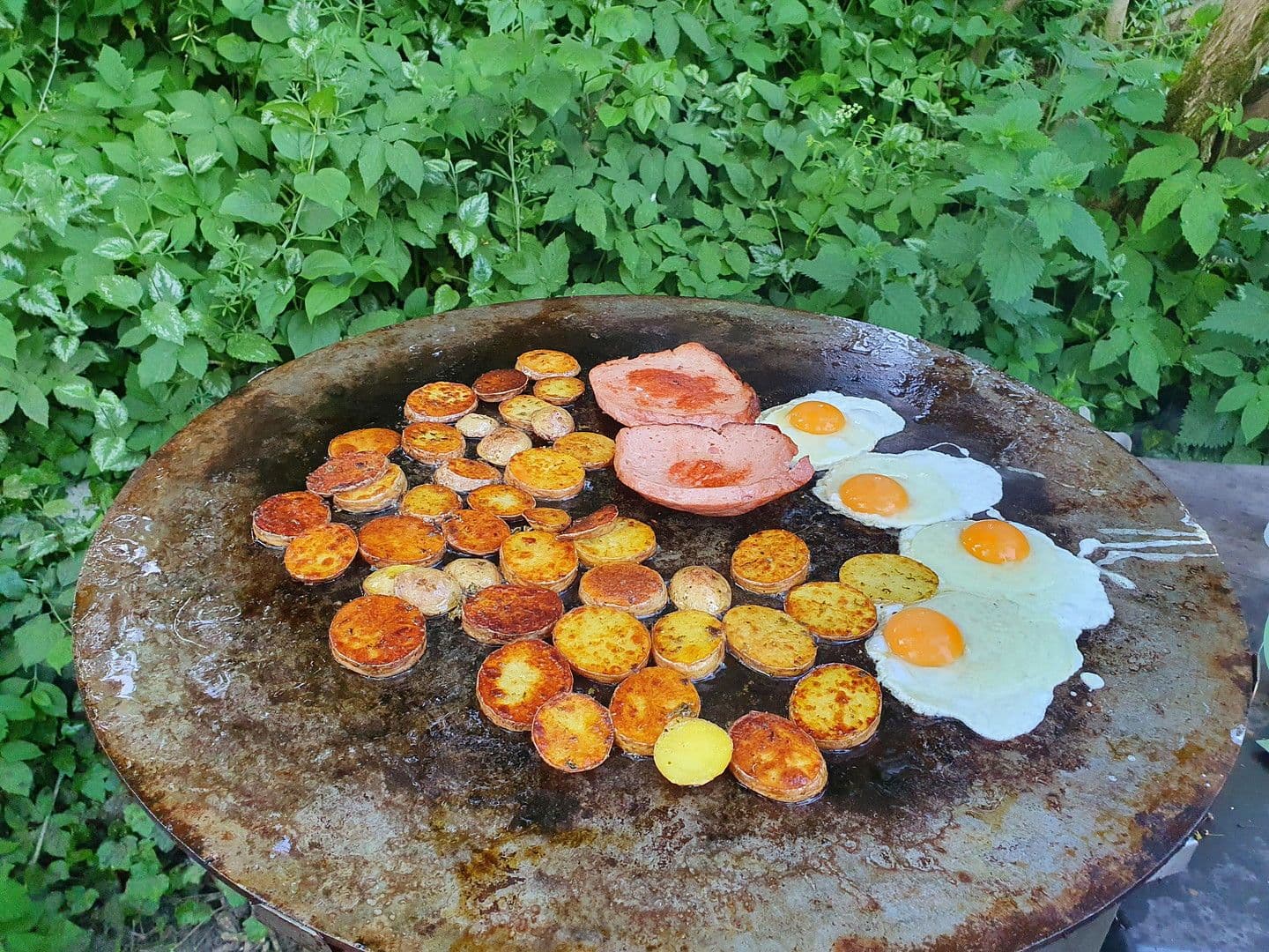 Pronájem bytu 2+1 72 m², Eigeltingen, Bádensko-Württembersko Pronájem bytu 2+1 72 m², Eigeltingen, Bádensko-Württembersko