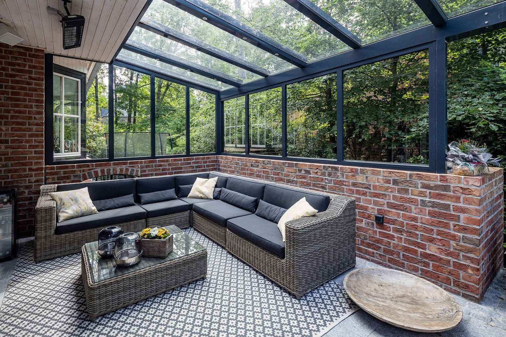 Prodej domu 440 m², pozemek 1.799 m², Nibelungenweg 22, Hamburg, Hamburg Prodej domu 440 m², pozemek 1.799 m², Nibelungenweg 22, Hamburg, Hamburg