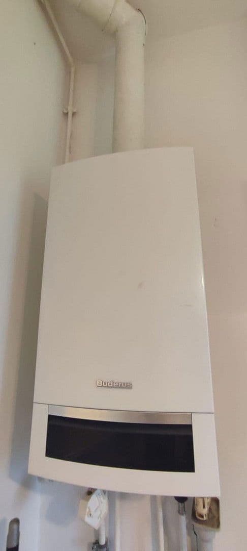 Prodej bytu 2+1 52 m², Berlin, Berlín Prodej bytu 2+1 52 m², Berlin, Berlín